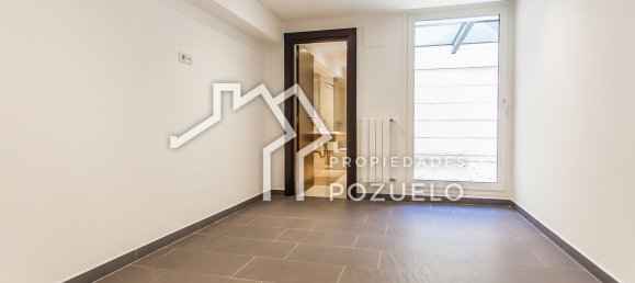 6 bedrooms House in Pozuelo de Alarcon, Spain No. 19725 44