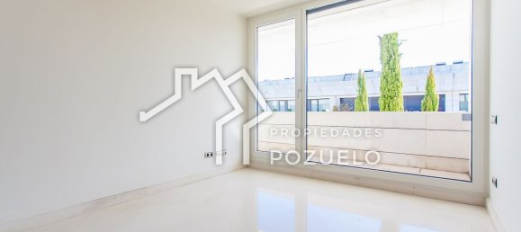 6 bedrooms House in Pozuelo de Alarcon, Spain No. 19725 23