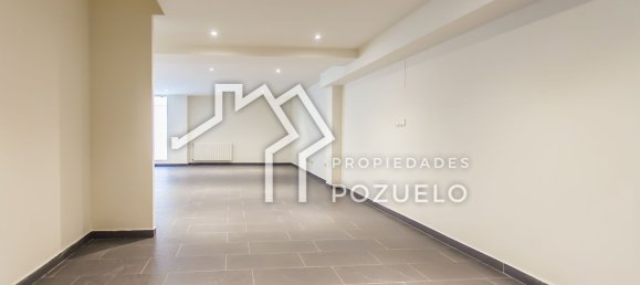 6 bedrooms House in Pozuelo de Alarcon, Spain No. 19725 42