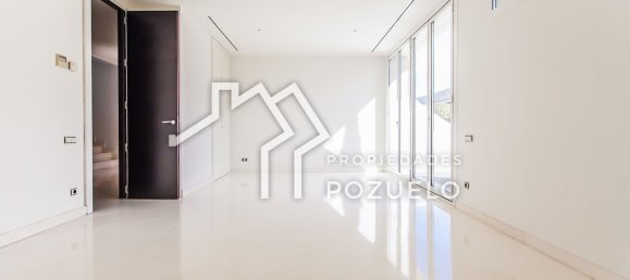 6 bedrooms House in Pozuelo de Alarcon, Spain No. 19725 20