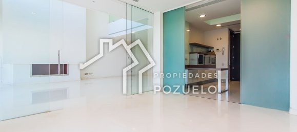 6 bedrooms House in Pozuelo de Alarcon, Spain No. 19725 9