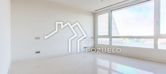 6 bedrooms House in Pozuelo de Alarcon, Spain No. 19725 37