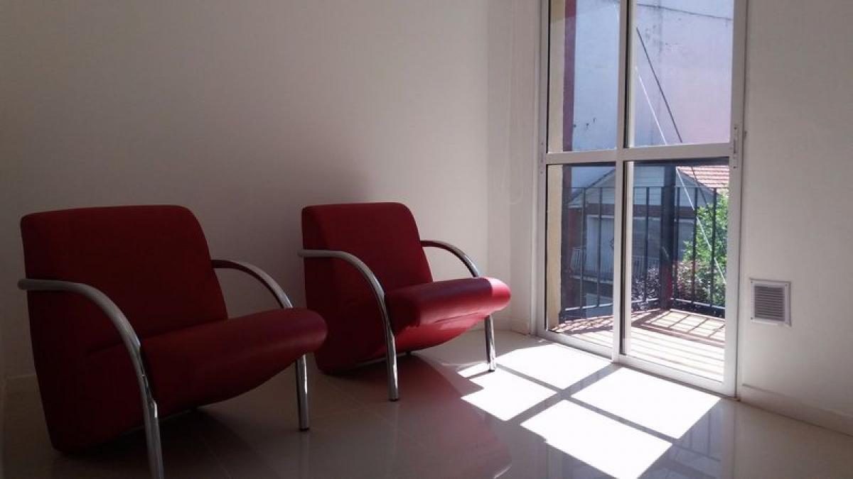 Studio in Mar del Plata, Argentina, Nr. 71014