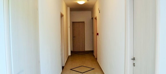 Casa geminada T20 em Chalkidiki, Greece N.º 6319 19