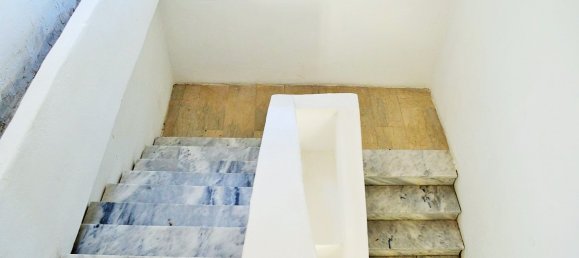 20 bedrooms Townhouse in Chalkidiki, Greece No. 6319 23