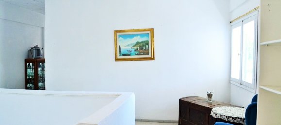 20 bedrooms Townhouse in Chalkidiki, Greece No. 6319 22