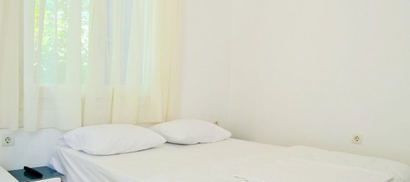 Casa geminada T20 em Chalkidiki, Greece N.º 6319 13