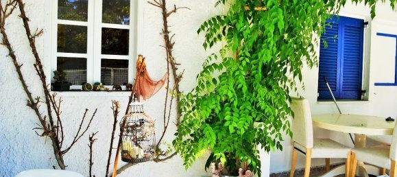 20 bedrooms Townhouse in Chalkidiki, Greece No. 6319 8