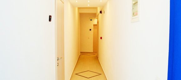 20 bedrooms Townhouse in Chalkidiki, Greece No. 6319 16