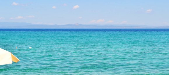 20 bedrooms Townhouse in Chalkidiki, Greece No. 6319 27