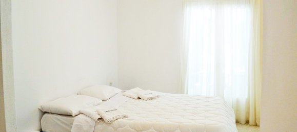 20 bedrooms Townhouse in Chalkidiki, Greece No. 6319 29