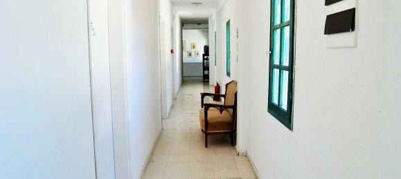 20 bedrooms Townhouse in Chalkidiki, Greece No. 6319 30