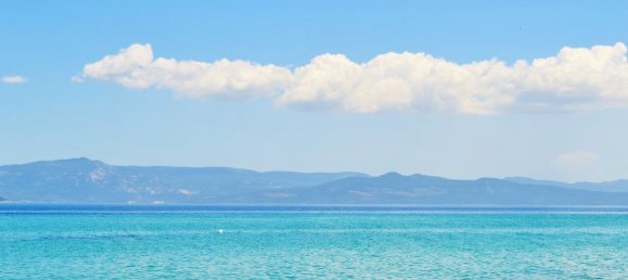 20 bedrooms Townhouse in Chalkidiki, Greece No. 6319 28