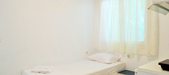 20 bedrooms Townhouse in Chalkidiki, Greece No. 6319 15