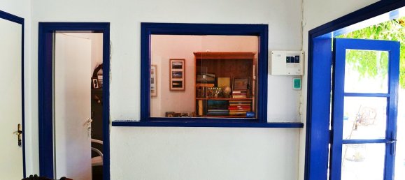 20 bedrooms Townhouse in Chalkidiki, Greece No. 6319 26