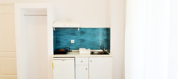 20 bedrooms Townhouse in Chalkidiki, Greece No. 6319 11