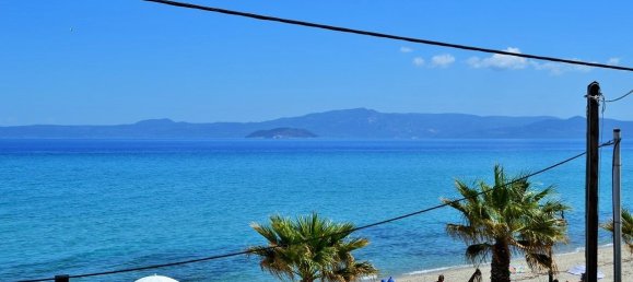 20 bedrooms Townhouse in Chalkidiki, Greece No. 6319 4