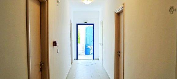 20 bedrooms Townhouse in Chalkidiki, Greece No. 6319 20