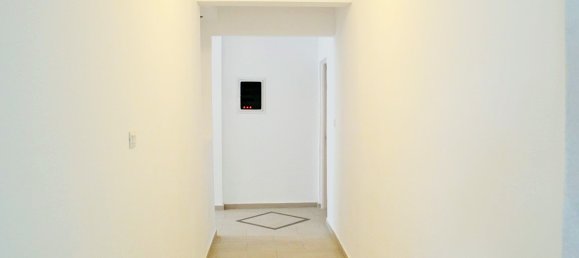 20 bedrooms Townhouse in Chalkidiki, Greece No. 6319 25