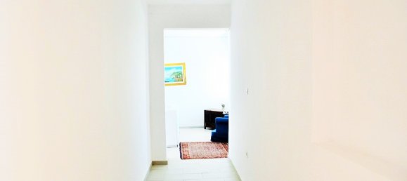 20 bedrooms Townhouse in Chalkidiki, Greece No. 6319 21