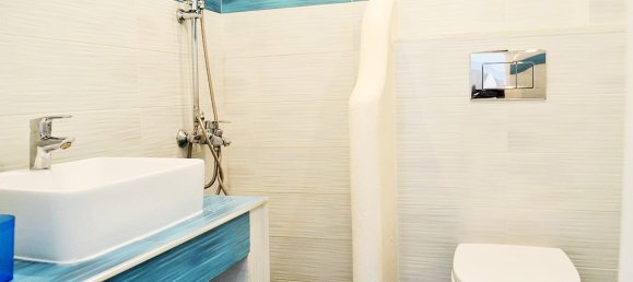 20 bedrooms Townhouse in Chalkidiki, Greece No. 6319 10