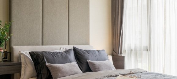 Condominio de 2 dormitorios en Railay Beach, Thailand No. 6407 9