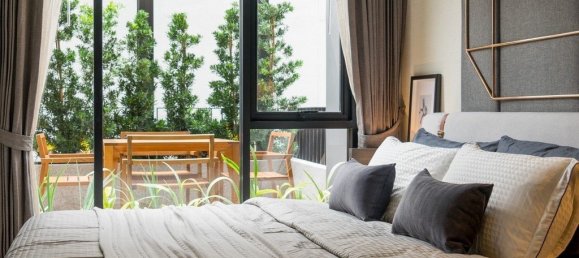 Condominio de 2 dormitorios en Railay Beach, Thailand No. 6407 8