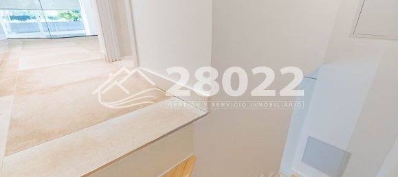 2 غرف نوم منزل ذو طابقين في Madrid, Spain رقم 170750 23