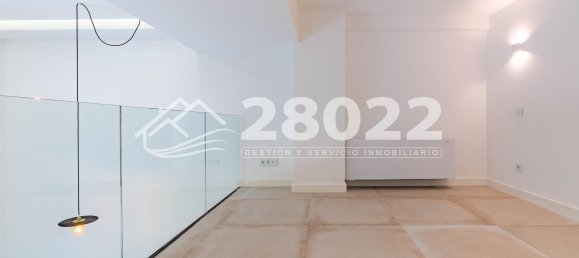 2 غرف نوم منزل ذو طابقين في Madrid, Spain رقم 170750 27