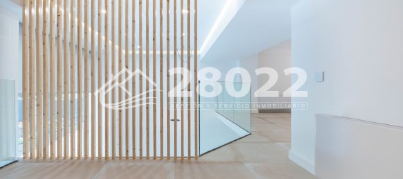 2 غرف نوم منزل ذو طابقين في Madrid, Spain رقم 170750 36