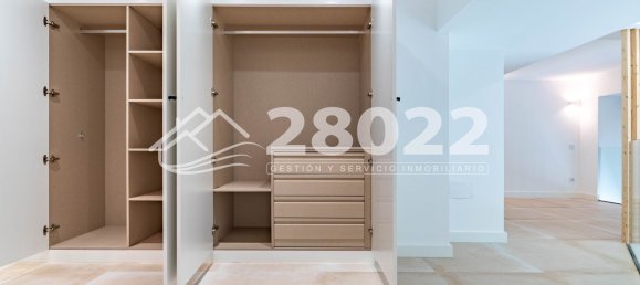 2 غرف نوم منزل ذو طابقين في Madrid, Spain رقم 170750 29