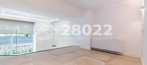 2 غرف نوم منزل ذو طابقين في Madrid, Spain رقم 170750 30