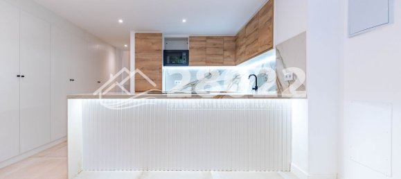 2 غرف نوم منزل ذو طابقين في Madrid, Spain رقم 170750 7