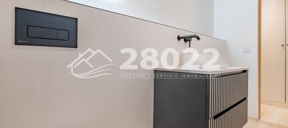 2 غرف نوم منزل ذو طابقين في Madrid, Spain رقم 170750 21