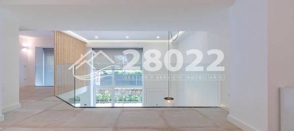 2 غرف نوم منزل ذو طابقين في Madrid, Spain رقم 170750 25