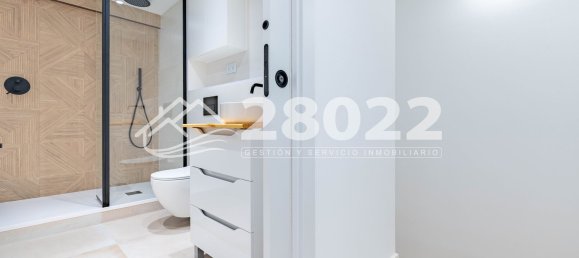 2 غرف نوم منزل ذو طابقين في Madrid, Spain رقم 170750 33