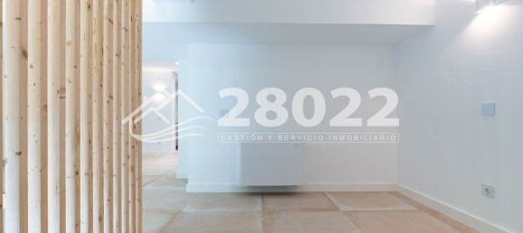 2 غرف نوم منزل ذو طابقين في Madrid, Spain رقم 170750 39