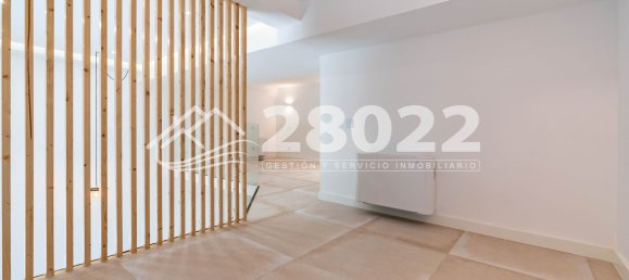 2 غرف نوم منزل ذو طابقين في Madrid, Spain رقم 170750 38