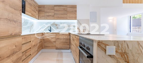 2 غرف نوم منزل ذو طابقين في Madrid, Spain رقم 170750 14