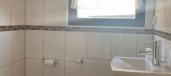 3 bedrooms House in Main-Kinzig, Germany No. 246706 13