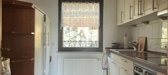 3 bedrooms House in Main-Kinzig, Germany No. 246706 10