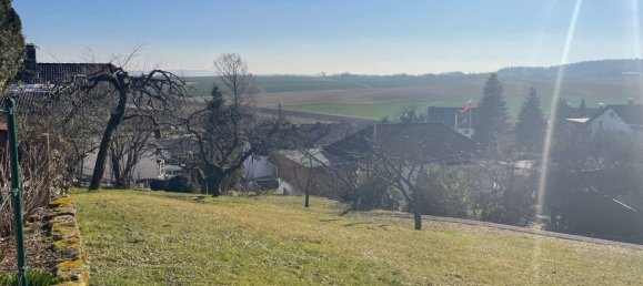 3 bedrooms House in Main-Kinzig, Germany No. 246706 20