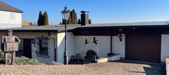 3 bedrooms House in Main-Kinzig, Germany No. 246706 26