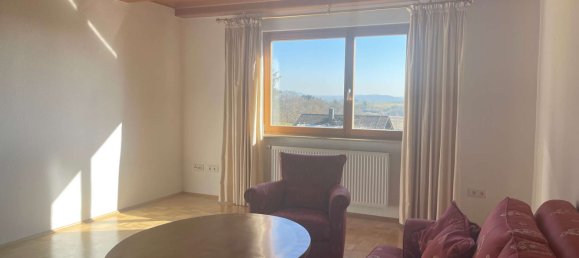 3 bedrooms House in Main-Kinzig, Germany No. 246706 4