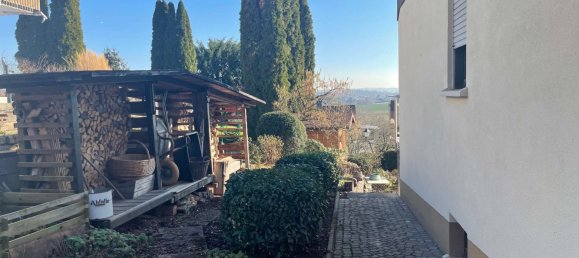 3 bedrooms House in Main-Kinzig, Germany No. 246706 24