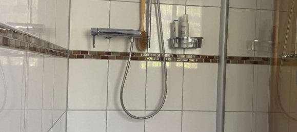 3 bedrooms House in Main-Kinzig, Germany No. 246706 12