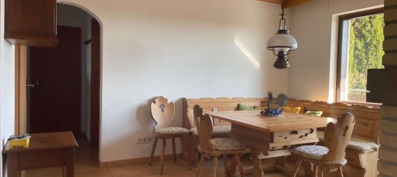 3 bedrooms House in Main-Kinzig, Germany No. 246706 5