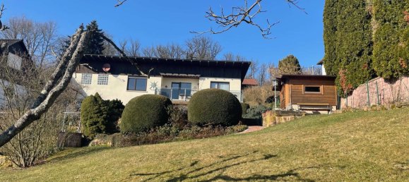 3 bedrooms House in Main-Kinzig, Germany No. 246706 21