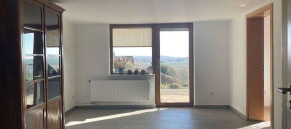 3 bedrooms House in Main-Kinzig, Germany No. 246706 16