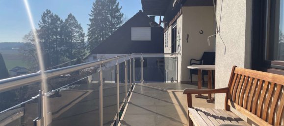 3 bedrooms House in Main-Kinzig, Germany No. 246706 8